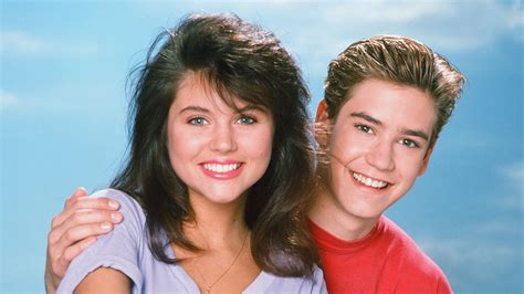 Qué pasó con Mark-Paul Gosselaar, actor al que todos conocían como Zack