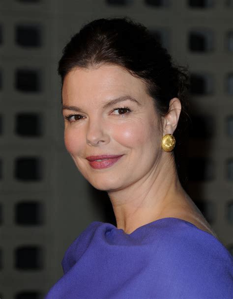 Jeanne Tripplehorn leaked photos (11155). Best celebrity Jeanne