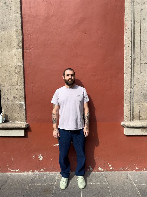 Forever and Ever and Ever and Ever (Instrumental) | Homer