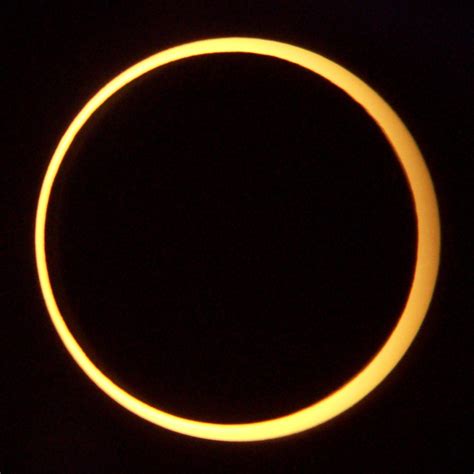 June 10 brings a solar eclipse — be careful how you view it! | CAA: Cuyahoga Astronomical ...