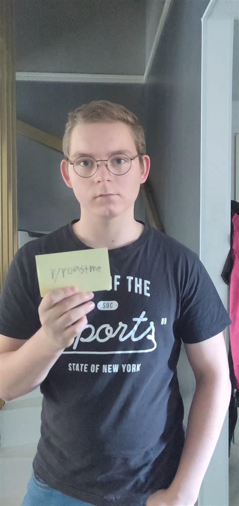 I just turned 18 but i don't look like it. My friends call me single