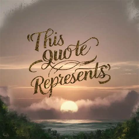 ways    quote shows english summa