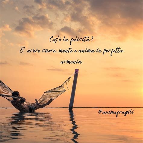 Cos'è la felicità? | Buddhist quotes, Good morning quotes, Happy quotes
