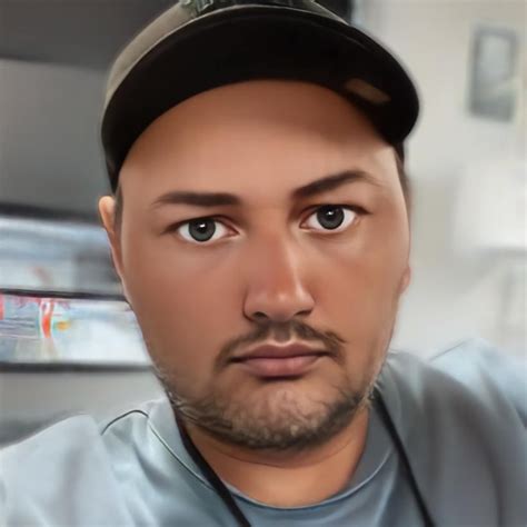 Alex K - Thankyou all for the amazing feedback on this release! WILD