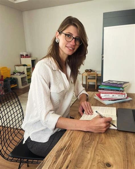 Ünlü oyuncu Mehmet Aslantuğ'un 29 yaş küçük sevgilisi ortaya çıktı - 12