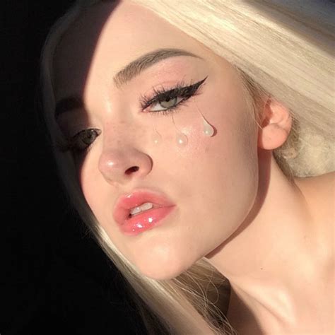 Фото Эффект SUN INSTAGRAM - AVATAN PLUS