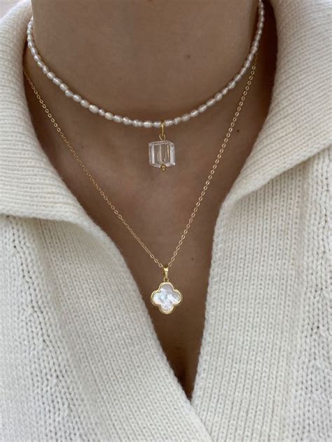 Chocker | чокер | на шею | Aida