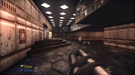 dr experimental  final file dr mod  doom moddb