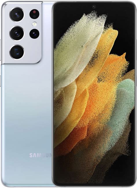 Смартфони та мобільні телефони Samsung - купити по хорошій ціні в Києві ...