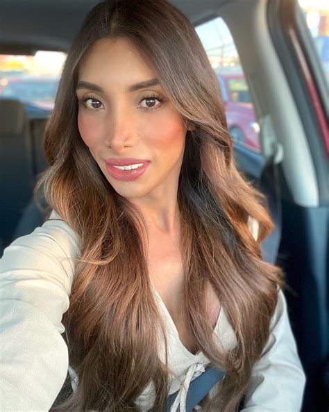 50% DE DESCUENTO EN MI ONLYFANS!! SUSCRÍBETE YA!! on Twitter: "Viernes