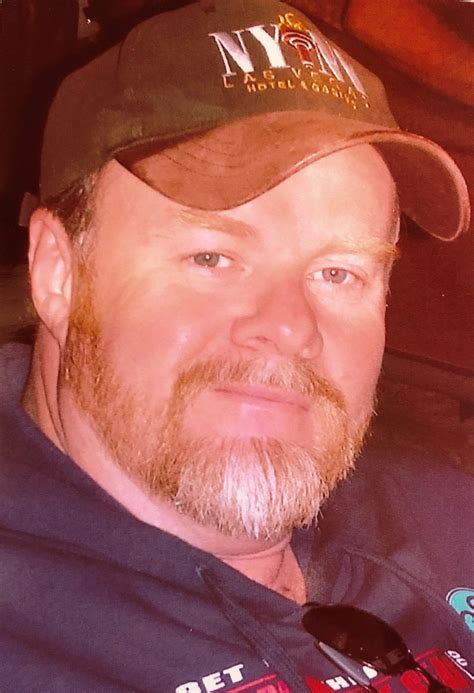 The most emotional canon funeral home obituaries shared this month 7