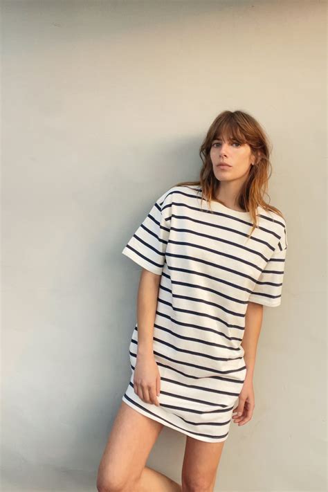 t shirt dresses