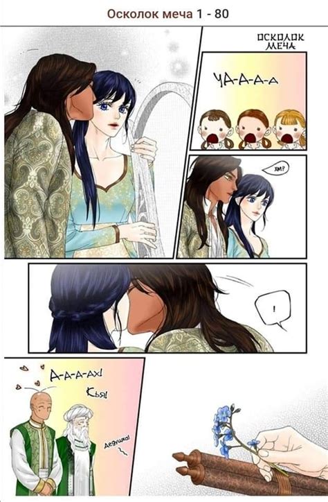Pinterest | Anime, Manga comics, Manga
