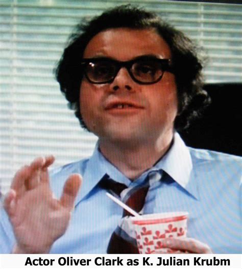 The Rockford Files Buy Digitally 9