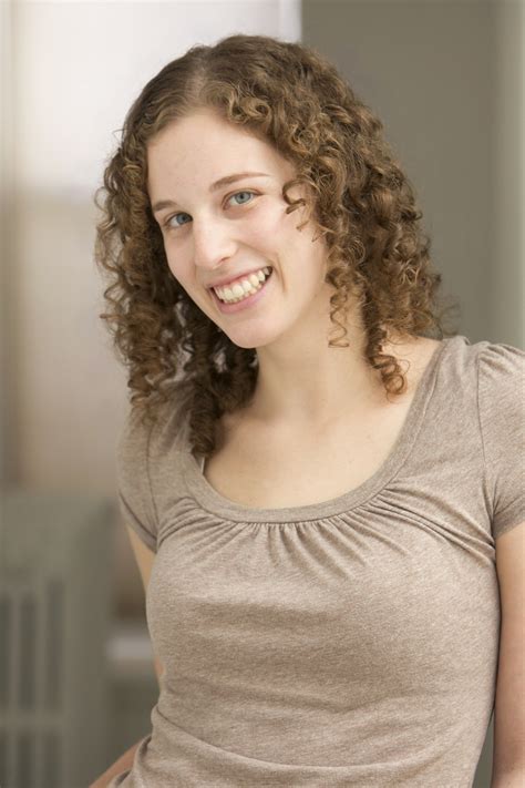 Elissa Brent Weissman Talks About Inspiration for Writing