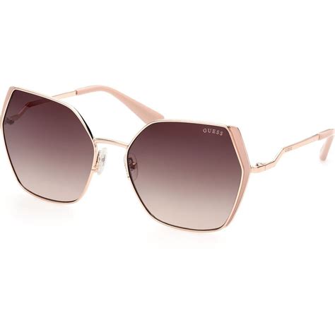 Guess Sunglasses | Just Sunnies