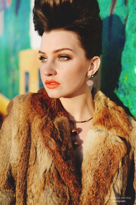 Katy // ANGEL COURT JEWELRY // Stephanie Parsley Photography