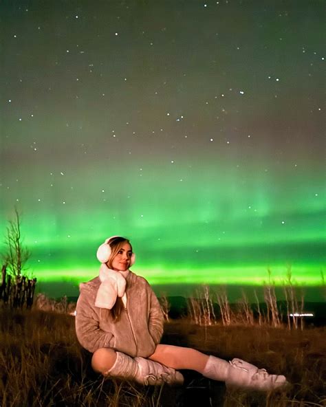 Valentina Gallego M | Me soñaba esta foto hace muchos años 💚 | Instagram