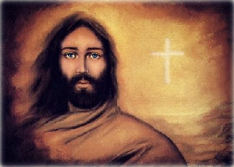 Yeshua Jesus Image | Hot Sex Picture