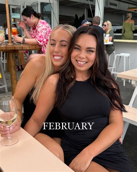 Jessica Thoday | 2024 wrap 🫶 | Instagram