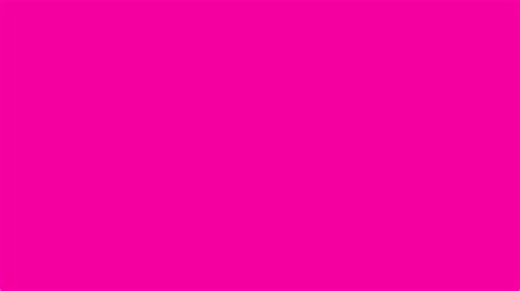 Hollywood Cerise information | Hsl | Rgb | Pantone