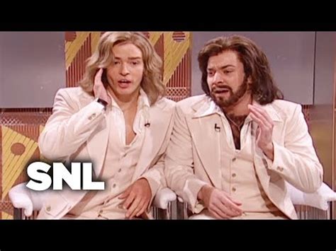 (181) The Barry Gibb Talk Show: Bee Gees Singers - SNL - YouTube Snl ...