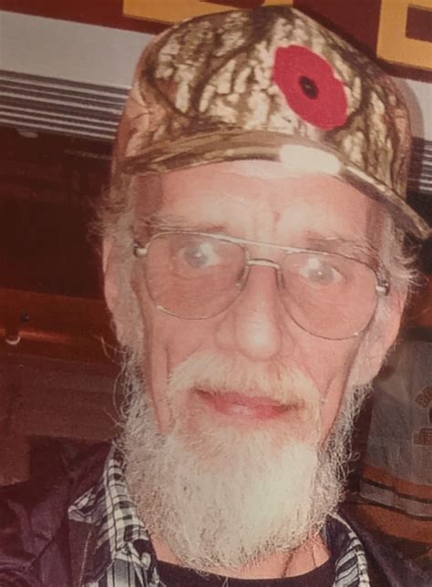 Genealogists explain how to search death notices the age 15