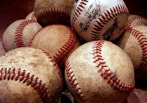 permainan rounders mengutamakan   penjelasannya kumparancom