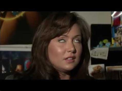 fucking shit fucking bitch ass fuck damn fucked shitty bitch ytp