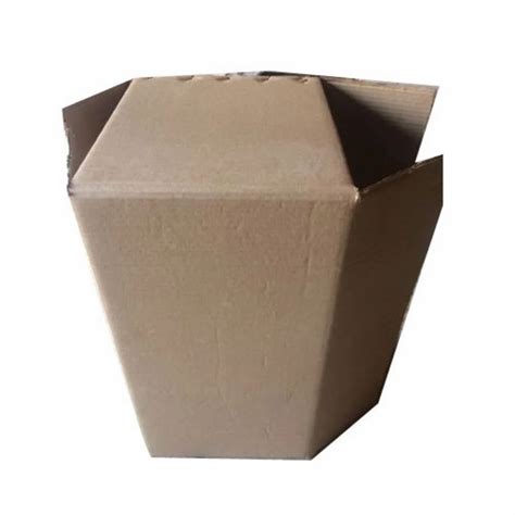 carton box  chennai tamil nadu carton box regular slotted carton