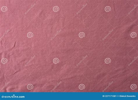 Texture of Peach Color Fabric, Close-up, Wallpaper Stock Image - Image ...