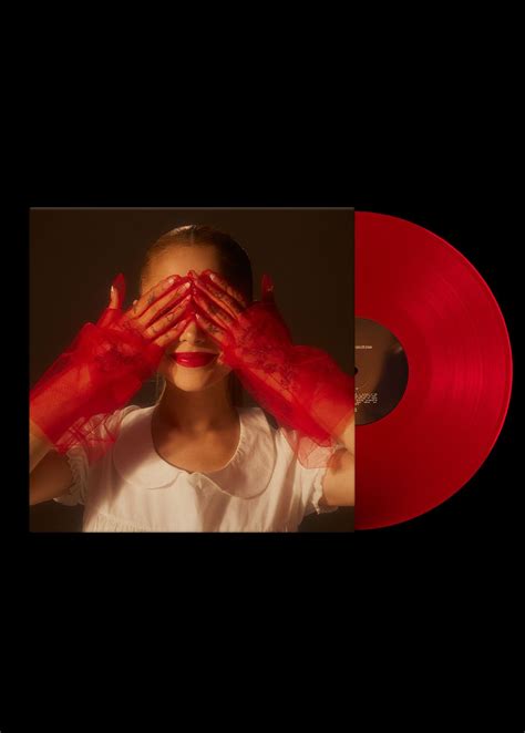 Witness The Magic: A Sensual Sunshine Leak