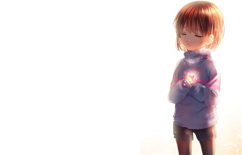 Frisk