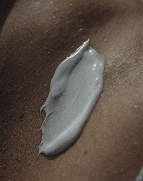 VixenP Dildo: My Unexpected Love Affair (You Need To Read This) Image 3