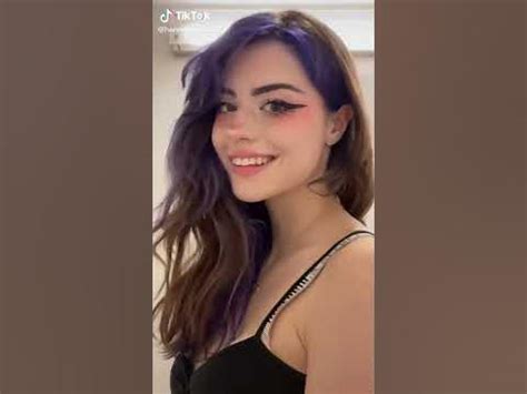 Is This the End for Hannahowo? The Leaks Speak Volumes - 0hrj05b