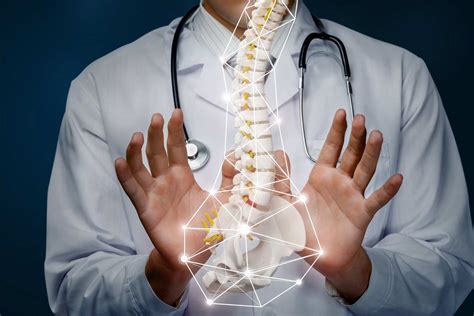 Doença Degenerativa Tem Cura - Doença Degenerativa do Disco Intervertebral (discopatia) tem cura ...