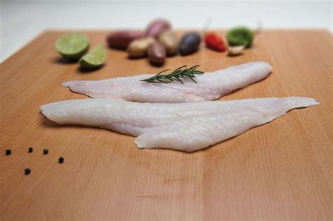 Channel Fish Product Spotlight: Haddock - Channel Fish Processing Company