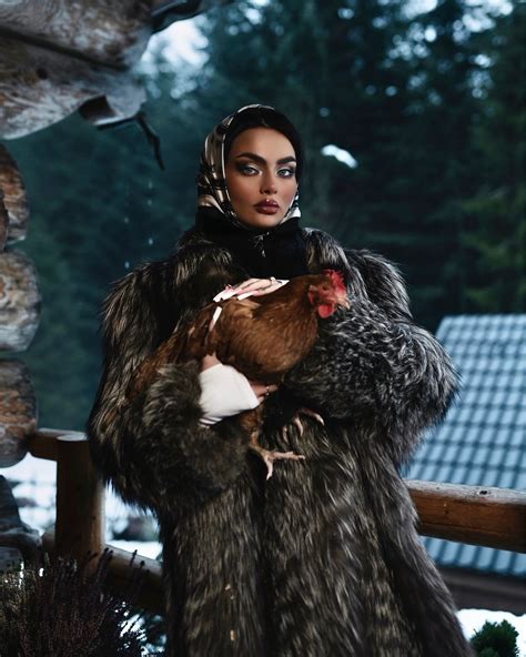 𝐙𝐔𝐒𝐉𝐄 (@zusjeofficial) • Instagram photos and videos