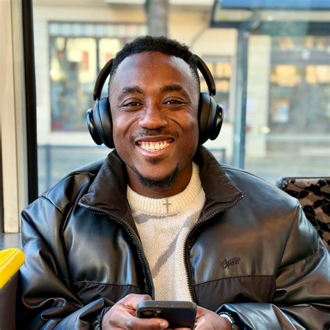 Small fine boy the Stone na mixing too much 😂😂😂😂 | Prince Jaidy Derby