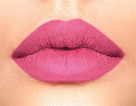 L.A Girl Matte Lipstick, Lip Gloss Flat Finish Pigment- GLG 836 Iconic Buy, Best Price in UAE ...