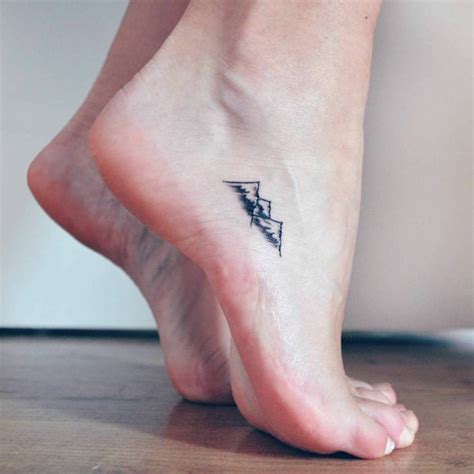 Tattoo Ideas On The Foot Online | emergencydentistry.com