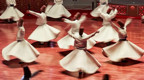 31 Best Things To Do In Turkey | Rough Guides