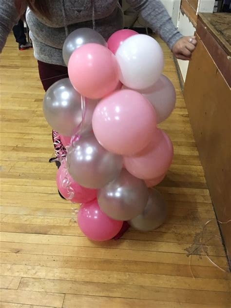 pin  dydy  balloon ball exercises balloons gym equipment