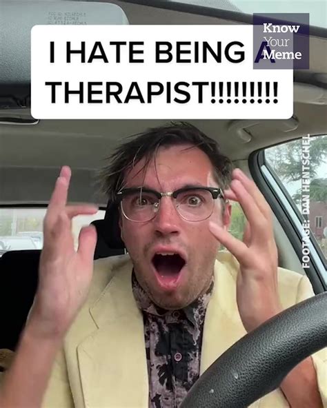 Did you know? The infamous “Among Us Twerk”, animated by Twitter user