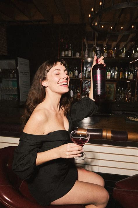Cherry Moscato Wine | Moscato Wine | Drink XXL