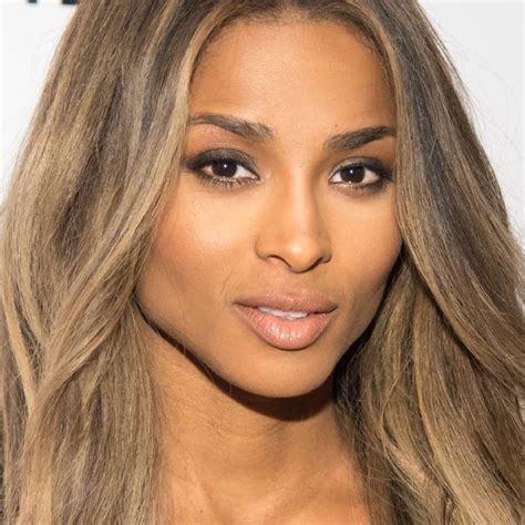 Ciara