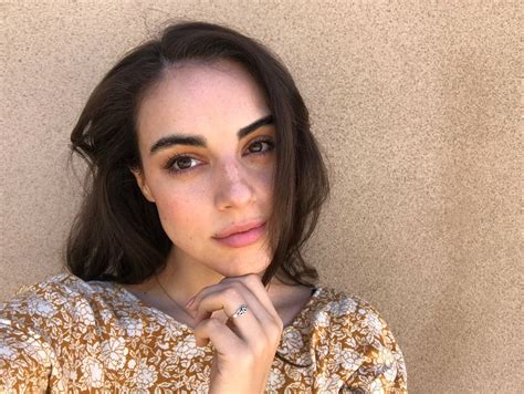 Image of Veronica St. Clair