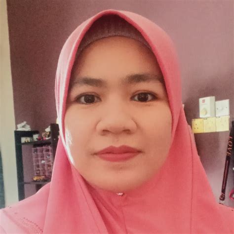 agikgqpxgqennqicsxesioqdnnmstceikxd wbgs   cxffffff  rj