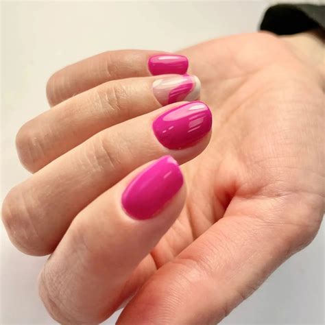 YaNails•Маникюр•Наращивание•Петрозаводск | ВКонтакте