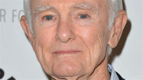 The Tragic Death Of Johnny Carsons Brother, Dick Carson